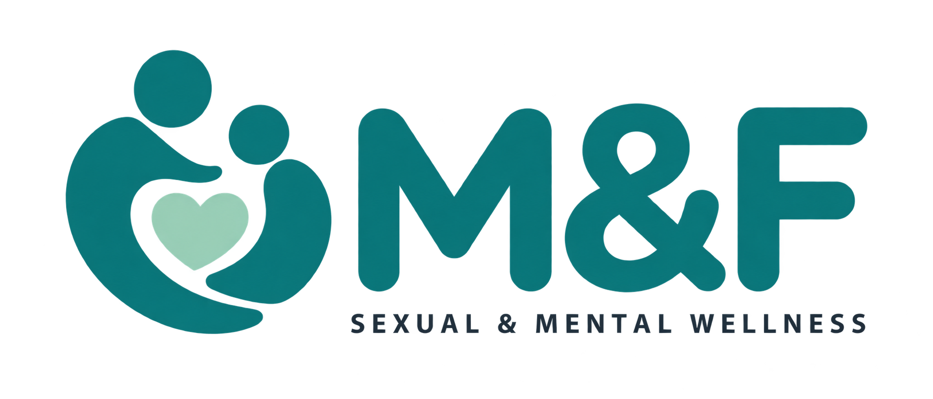 M&F